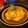 cocotea310's cooksnap of when they made 天津飯 　　関西風！！？.