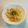 eripapa's cooksnap of when they made にんじんとじゃがいものツナ炒め.
