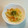 eripapa's cooksnap of when they made にんじんとじゃがいものツナ炒め.