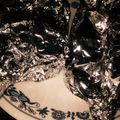 黒ごまavril's cooksnap of when they made 祖母から習ったあさりの酒蒸し.