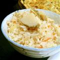 れんちみ's cooksnap of when they made 竹の子ご飯 ♪ −混ぜ込みバージョン−.