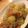 みっちぃ　's cooksnap of when they made ＊水なし 肉じゃが＊.
