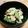 saruk1's cooksnap of when they made アボカドとレンコンと大葉の和え物.