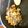 ｶﾅﾅﾏﾝ's cooksnap of when they made ホットプレートでアツアツビビンバ☆.