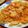 miffy_baby's cooksnap of when they made 筍トマトパスタ.