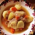 エル♀'s cooksnap of when they made 新じゃがと新玉ねぎで美味しいのツナじゃが.