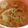 ゆティ's cooksnap of when they made 豚肉とごぼうのスープ(コンソメ味).