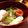それいゆ★'s cooksnap of when they made 昆布だしと簡単材料で梅干し鍋♪.