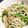 megboh03's cooksnap of when they made もやしとピーマンの炒め物♪.