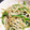 megboh03's cooksnap of when they made もやしとピーマンの炒め物♪.