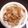 よーーーこ☆'s cooksnap of when they made ＊豚肉と玉ねぎで簡単さっぱり炒め＊.
