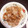 よーーーこ☆'s cooksnap of when they made ＊豚肉と玉ねぎで簡単さっぱり炒め＊.
