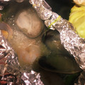 黒ごまavril's cooksnap of when they made 祖母から習ったあさりの酒蒸し.