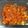 tmichi71's cooksnap of when they made ★お豆とたっぷり野菜のトマト煮★.