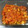 tmichi71's cooksnap of when they made ★お豆とたっぷり野菜のトマト煮★.