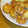 ちょこ0621's cooksnap of when they made スイートチリでエビマヨ★生春巻き器付き.