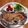 ゆず☆彡 's cooksnap of when they made 簡単塩鮭ホイルつつみ焼き.