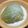 aochan☆'s cooksnap of when they made まんまるロールキャベツ.