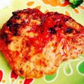 といのんちゃん's cooksnap of when they made 簡単ふわふわ豆腐バーグ.