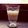 fuwafuwa23's cooksnap of when they made 炊飯器de玄米甘酒♡.