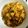 ●これなんだ●'s cooksnap of when they made ☆我が家の麻婆豆腐♪.