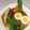 ★みいち★'s cooksnap of when they made 簡単に本格派スープカレー♪.