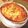yellowhand's cooksnap of when they made 簡単！ キャベツのトマトクリームグラタン.