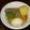 りこまこせいやのパパ's cooksnap of when they made おでん.