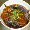 love1014's cooksnap of when they made 10分で出来る簡単カレイの煮付け！.
