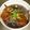 love1014's cooksnap of when they made 10分で出来る簡単カレイの煮付け！.