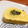 ＊実月＊'s cooksnap of when they made ふわふわ＊わらびのだし巻き玉子.
