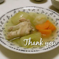 Nana983's cooksnap of when they made 我が家のポトフ♪.