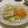 Nana983's cooksnap of when they made 我が家のポトフ♪.