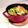 masabagel's cooksnap of when they made 中華街のピリ辛、クセになる鶏釜飯.