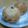 家族団らん's cooksnap of when they made レーズンパン＊シュガートップ.