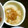 Lycheesoda's cooksnap of when they made 簡単おつまみ☆なめ茸と大根おろしの和え物.