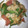 hamanny's cooksnap of when they made えびとピーマンのトマト炒め.