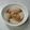 サーフブレイド's cooksnap of when they made 新タマネギの幸せ小鉢.