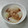 サーフブレイド's cooksnap of when they made 新タマネギの幸せ小鉢.