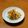 マドリさんは偉大's cooksnap of when they made 筍の姫皮の梅干し和え.