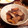 manamiko☆'s cooksnap of when they made 里芋とさつま揚げの煮物.