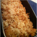 すずらん5535's cooksnap of when they made 簡単☆帆立となめたけの炊き込みご飯☆.