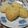 ふんわりしょこら's cooksnap of when they made レモンのショートブレッド.