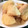 JUN1029's cooksnap of when they made ほくほく♪じゃがいもの煮物.