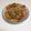 春風☆'s cooksnap of when they made 豚こま肉で！はちみつみそ豚炒め.