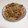 春風☆'s cooksnap of when they made 豚こま肉で！はちみつみそ豚炒め.