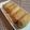 いちごの雫's cooksnap of when they made 我が家のふっくら☆いなり寿司.
