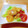 チィボー's cooksnap of when they made えびマヨ　（中華料理だよ）.