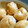 てふてふ兎's cooksnap of when they made 冷凍さといもで♪＊煮ころがし＊.