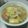 淙河結樹's cooksnap of when they made 体スッキリ！お芋と白菜のアジアンスープ.
